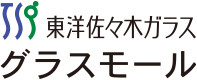 東洋佐々木ガラス